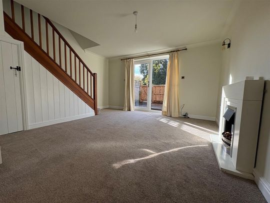 Roedeer Cottages, Raskelf, York - Photo 1