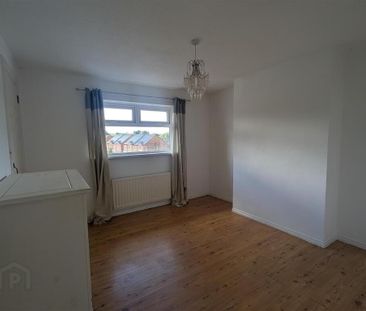 71 Ard-Na-Maine, Cullybackey, Ballymena, BT42 1BZ - Photo 3