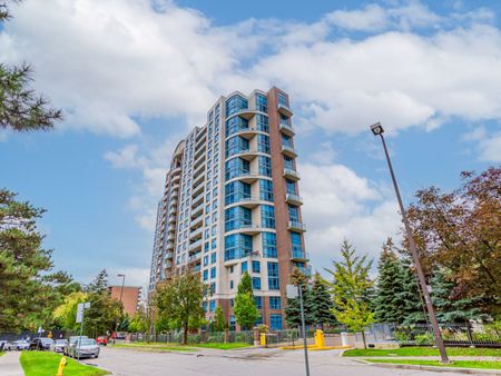 For Lease - 233 Beecroft Road Unit# 101, Toronto, Ontario - Photo 4