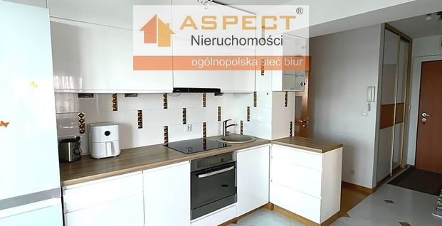 Białystok - Photo 1