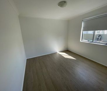 59A Prince St, 2298, Waratah - Photo 4