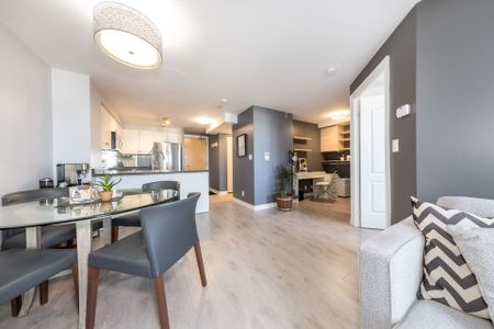 For Lease - 212 Eglinton Avenue Unit# 1510, Toronto, Ontario - Photo 3