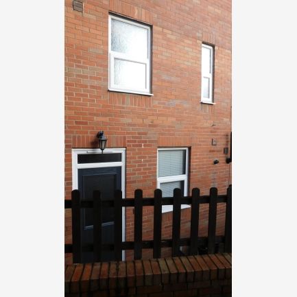 5 St Georges Court, Frankwell, Shrewsbury, SY3 8BG - Photo 4