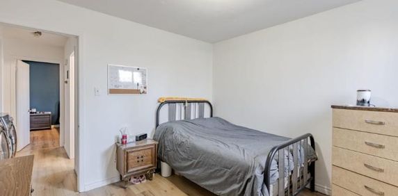 Appartement 4 ½ à louer Lévis juillet 2026 - Photo 2