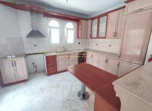 Διαμέρισμα για ενοικίαση - Ευκαρπία, - Photo 4