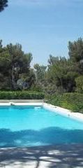 Βίλα για ενοικίαση Κέντρο (Βουλιαγμένη) - Photo 2
