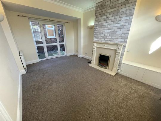 3 bedroom house to rent - Photo 1