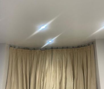 1 Bed Maisonette, Halsbury Road West, UB5 - Photo 3