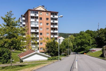 Tureborgsvägen 16 - Photo 4