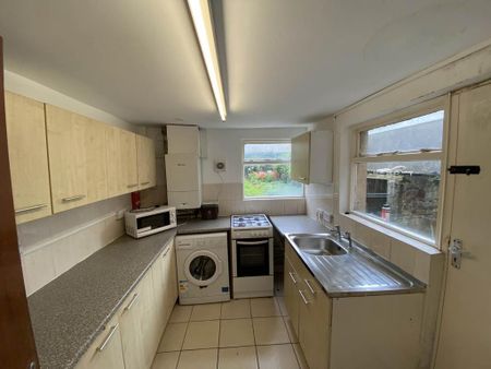 3 bedroom house to rent - Photo 5