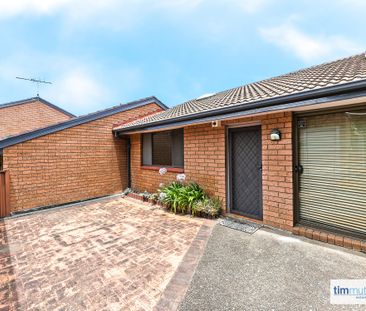 Unit 22/24-26 Toronto Pde, Sutherland NSW 2232 - Townhouse For Rent... - Photo 4