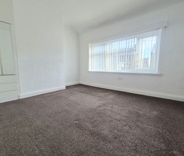 Mayfield Avenue, Halifax - Photo 5