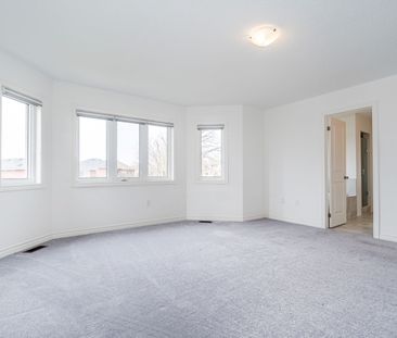 For Lease - 182 Lyle Drive, Clarington, Ontario - Photo 4