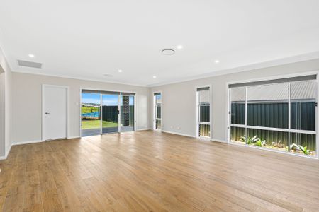 It's Hard Not To Love It.. - Photo 4