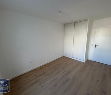 Location Appartement 3 pièces 55m² PLAISIR 78370 - Photo 2