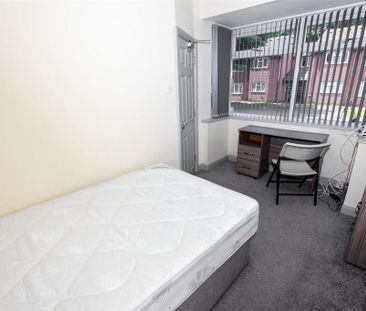 5 bedroom house to rent - Photo 5
