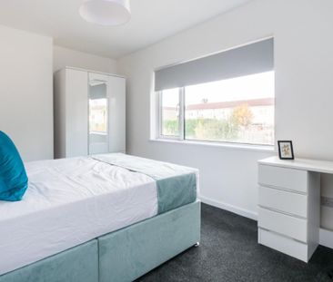 4 bedroom house to rent - Photo 6