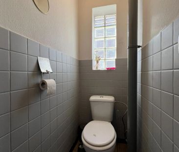 Recent gerenoveerd woning met 3 slaapkamers te huur in Geel! - Foto 4