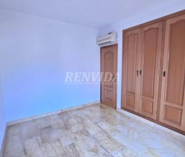 Dúplex de alquiler en Puerto de Jávea, S/n, Puerto - Photo 4