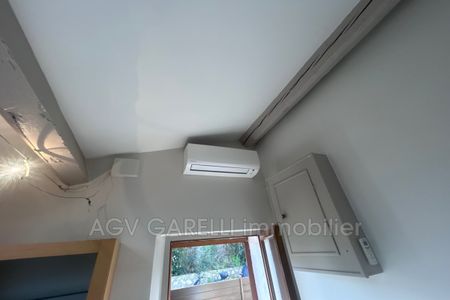 location appartement meublé 1 Pièce(s) - Photo 3