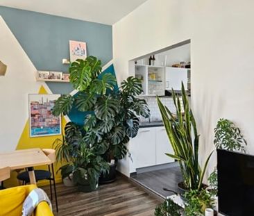 Duplex te huur - Photo 2