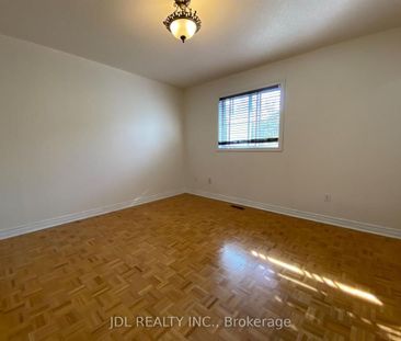 For Lease - 618 Leatherleaf Drive, Mississauga, Ontario - Photo 5