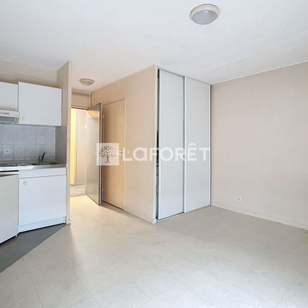 Apartment - Photo 4