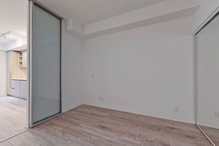 For Lease - 55 Mercer Street Unit# 516, Toronto, Ontario - Photo 5