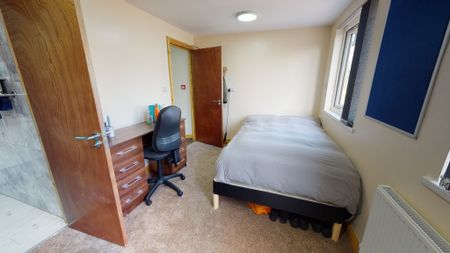 Selly Hill Road Birmingham - Photo 3