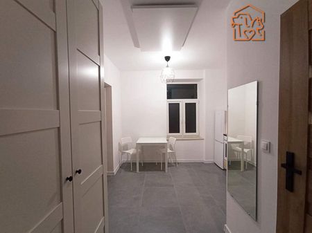 Radom Śródmieście, Wesoła - Фото 4