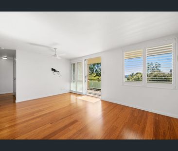 Affordable Living in Prime St Lucia - Photo 1