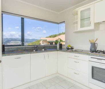 34 Birkinshaw Grove, Riverstone Terraces - Photo 4