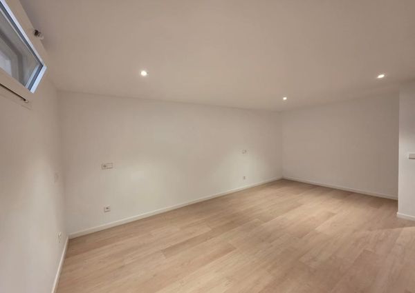 Carrer de la Singladura, 5, Platja de Palma, 07610 Can Pastilla, Illes Balears, Spain, Ca'n Pastilla, Balearic Islands 07610