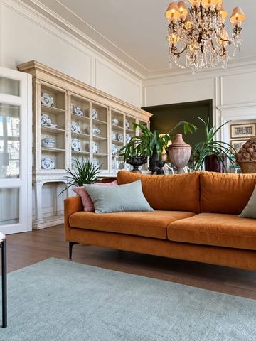 Appartement te huur - foto 5