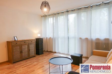 os. Piastowskie, ul. Kazimierza Królewicza - Photo 5