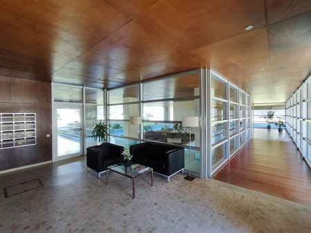 Apartamento T3 em Porto - Photo 4