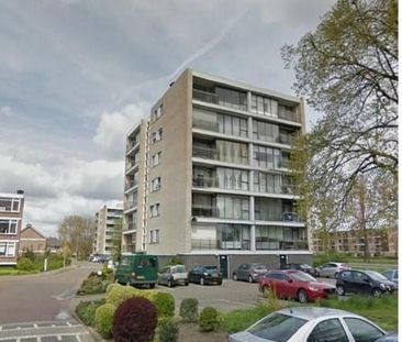 Bontekoestraat 0ong, 6826 Arnhem, Nederland - Foto 1