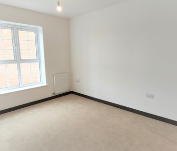 Houghton Way - Photo 3