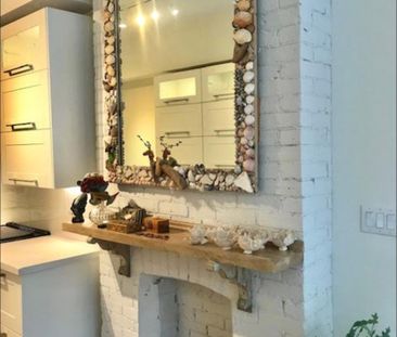 For Lease - 100 Seaton Street Unit# Main, Toronto, Ontario - Photo 5