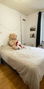 Appartement à louer 3 pièces 50.03m² - Photo 3