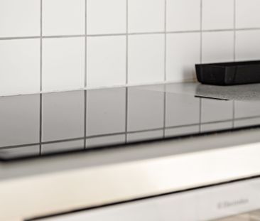 Grindtorpsvägen, Täby - Photo 5