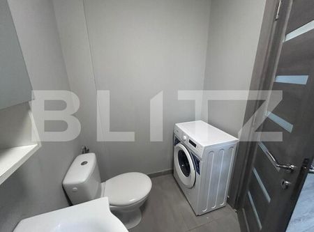 Apartament cu 2 dormitoare, bloc nou, Calea Severinului - Photo 2