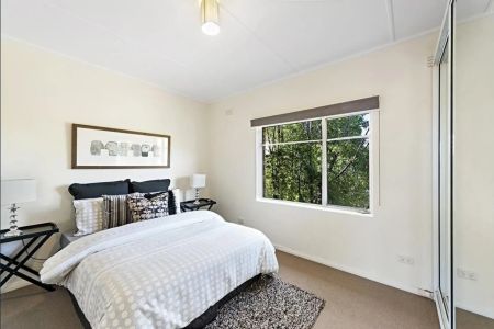 Unit 5/166 Leamington Street, - Photo 5