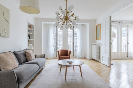 Rue de la Reynie - Photo 2