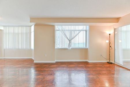 For Lease - 88 Alton Towers Circle Unit# 703, Toronto, Ontario - Photo 5