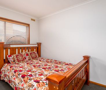 Neat and Tidy Unit - Photo 4