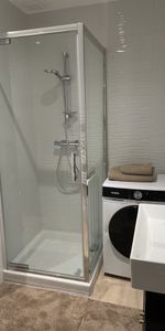 Appartement 1 pièce à Thionville - Photo 4