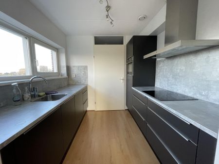 Noorderkroonstraat 219 - Foto 4