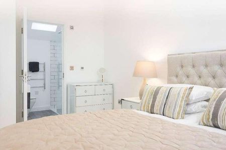 Burnham Road, Bath, Somerset, BA2 - Photo 5