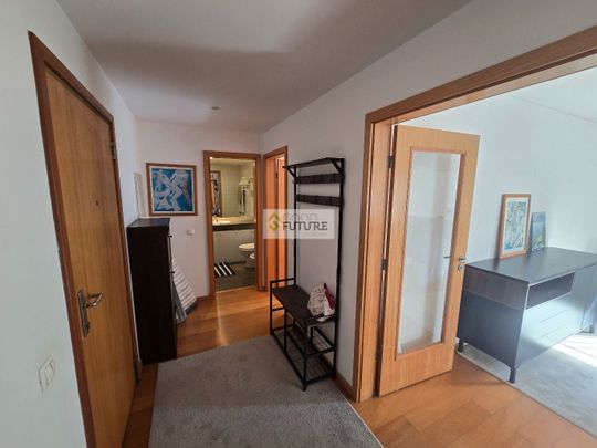 Apartamento T1 em Porto - Photo 1